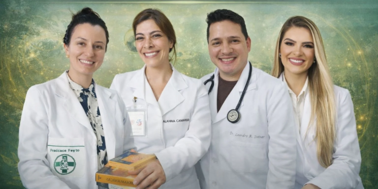 equipe tecnica de pesquisa do cnda